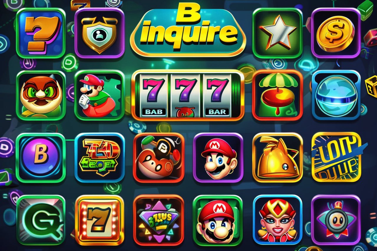 Turnamen esports dan game virtual sedang berlangsung di Indonesia