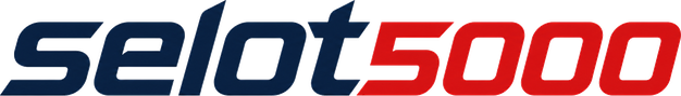 Logo selot5000